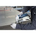 tesoura-faca-750w-gsc75-16-bosch-03