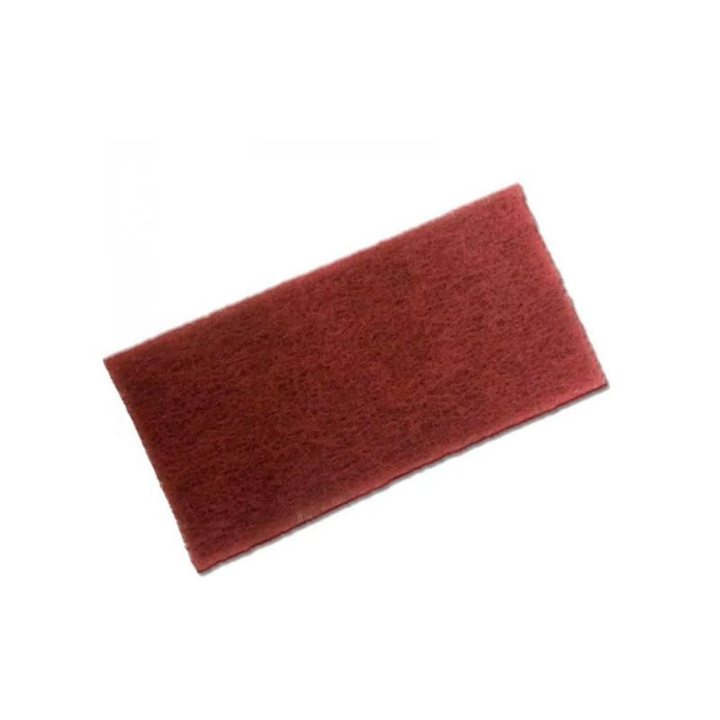 folha-bear-tex-130-x-240mm-norton-acabamento-aofi-grosso-marrom
