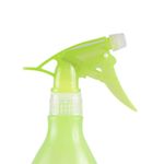 pulverizador-leve-nevoa-750ml-guarany-0325-75-20_02