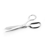 tesoura-de-costura-reforcada-gimap-f-34-8pol