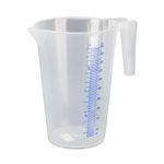 jarra-polipropileno-pressol-2164-escala-alto-relevo-2-litros