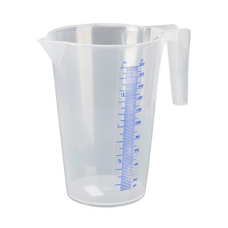 jarra-polipropileno-pressol-2164-escala-alto-relevo-2-litros
