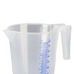 jarra-polipropileno-pressol-2164-escala-alto-relevo-2-litros_02