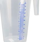 jarra-polipropileno-pressol-2164-escala-alto-relevo-2-litros_03