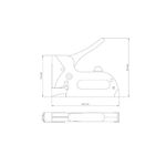 grampeador-manual-tramontina-em-aco-master-43500-501_02