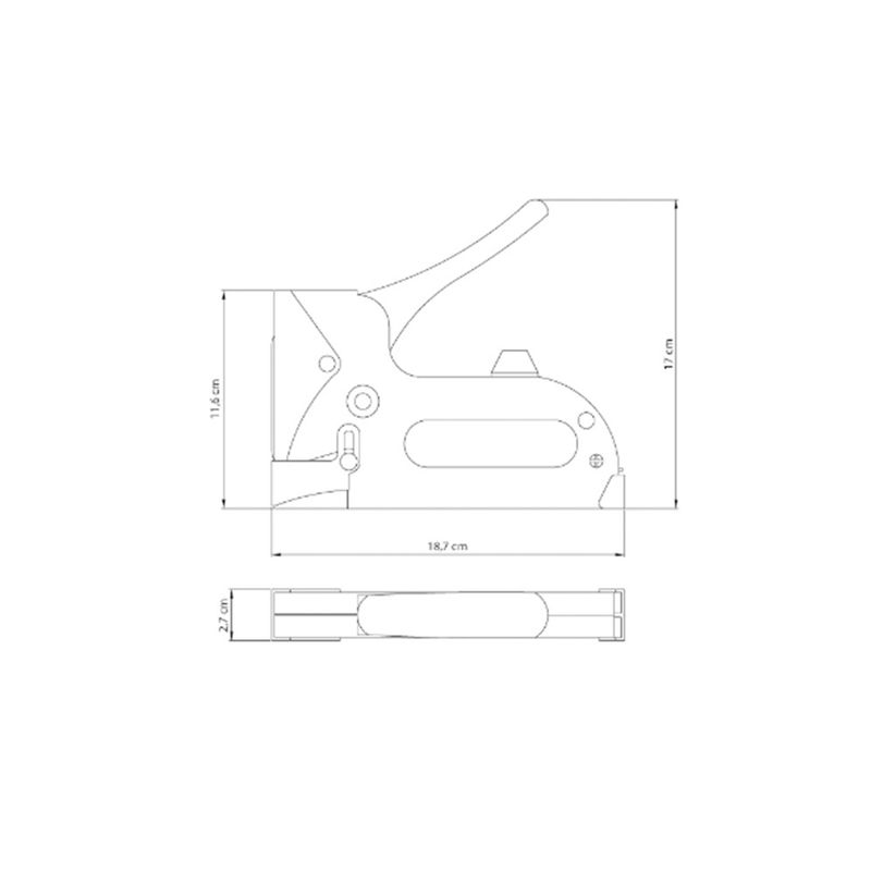 grampeador-manual-tramontina-em-aco-master-43500-501_02