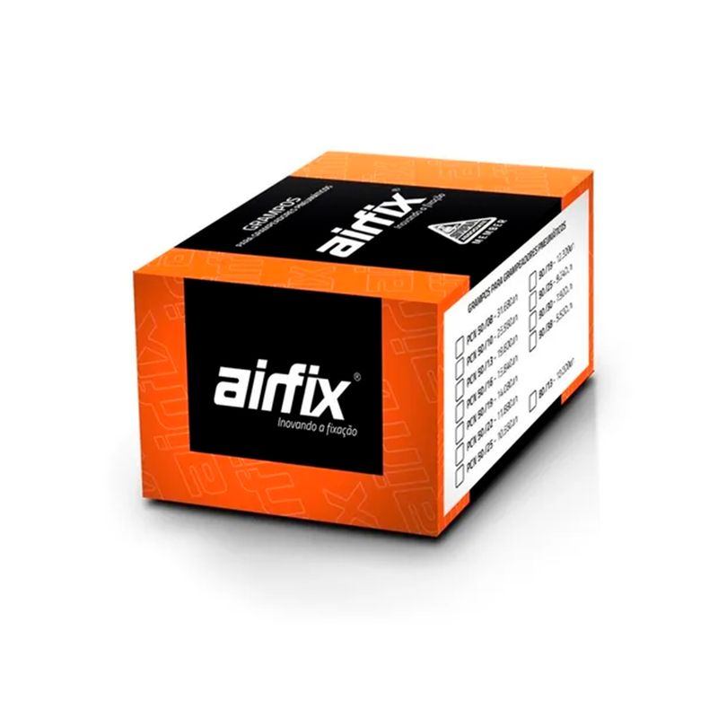 057909-grampo-90-38-airfix-4830-pcs-04