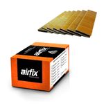 057906-grampo-90-25-airfix-5880-pcs-01