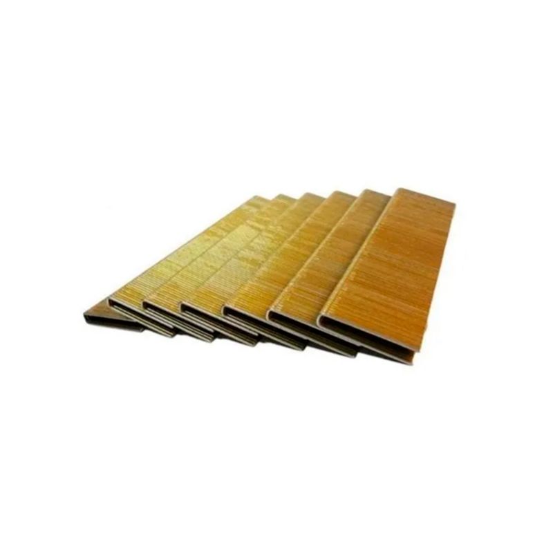 057906-grampo-90-25-airfix-5880-pcs-02