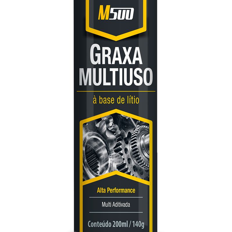 graxa-multiuso-m500-a-base-de-litio-em-spray_02