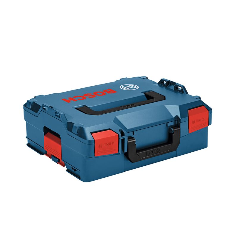 maleta-de-ferramentas-bosch-0a00-l-boxx-136_01
