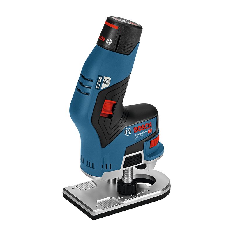 tupia-a-bateria-bosch-gkf-12v-8-12v_01