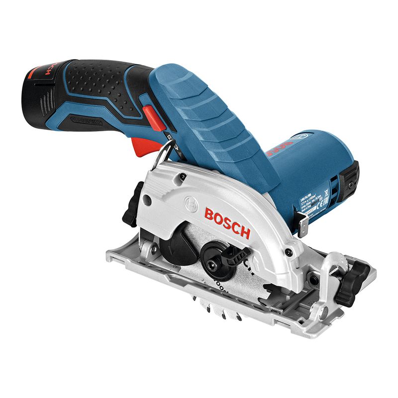 serra-circular-5pol-bosch-gks-12v-26-12v_01