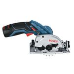 serra-circular-5pol-bosch-gks-12v-26-12v_02