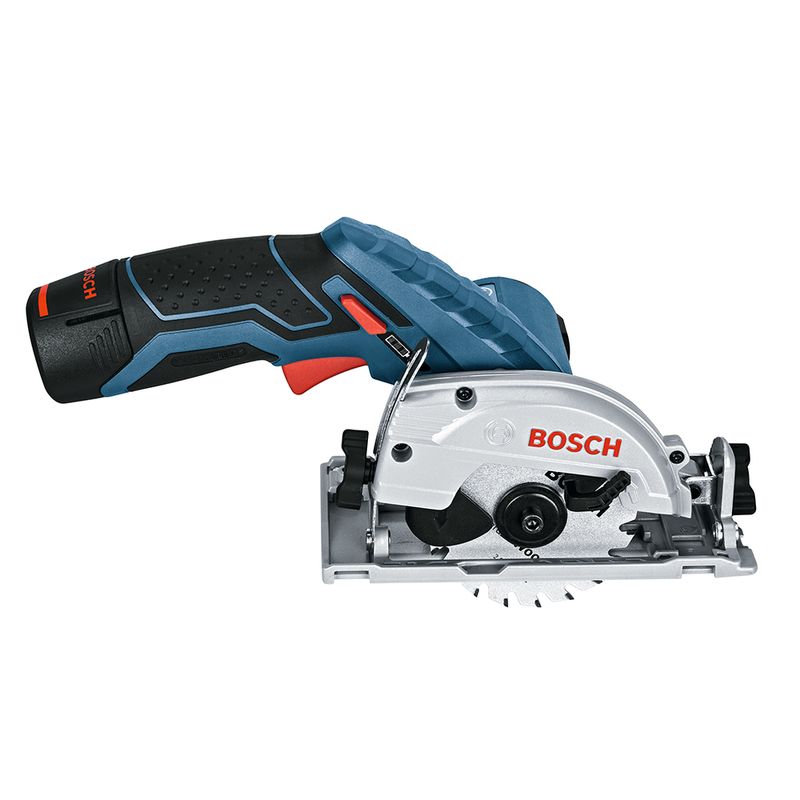 serra-circular-5pol-bosch-gks-12v-26-12v_02