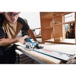 serra-circular-5pol-bosch-gks-12v-26-12v_02