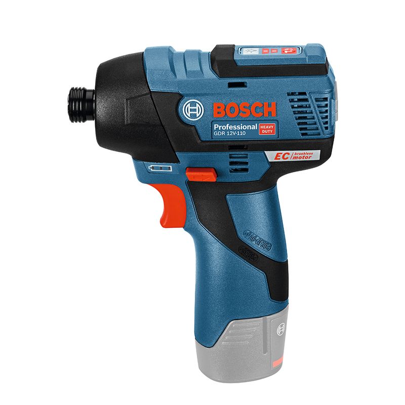 chave-de-impacto-bosch-gdr-12v-110-12v_02