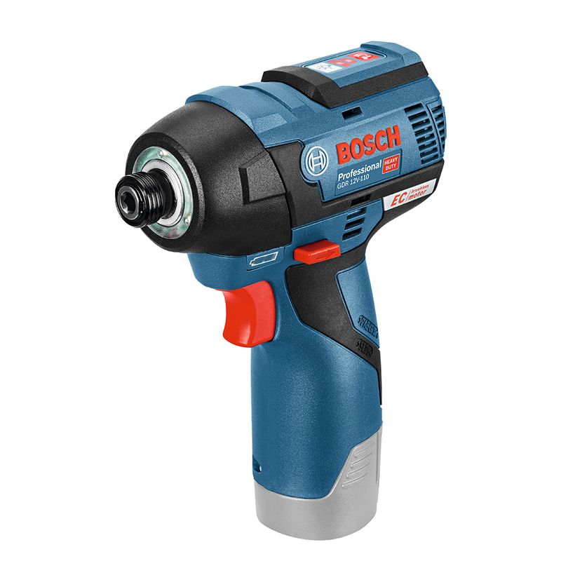 chave-de-impacto-bosch-gdr-12v-110-12v_01