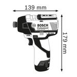 chave-de-impacto-bosch-gdr-12v-110-12v_06