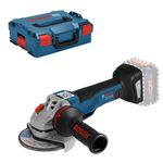 esmerilhadeira-angular-bosch-gws-18v-10pc-18v_01