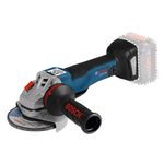 esmerilhadeira-angular-bosch-gws-18v-10pc-18v_02