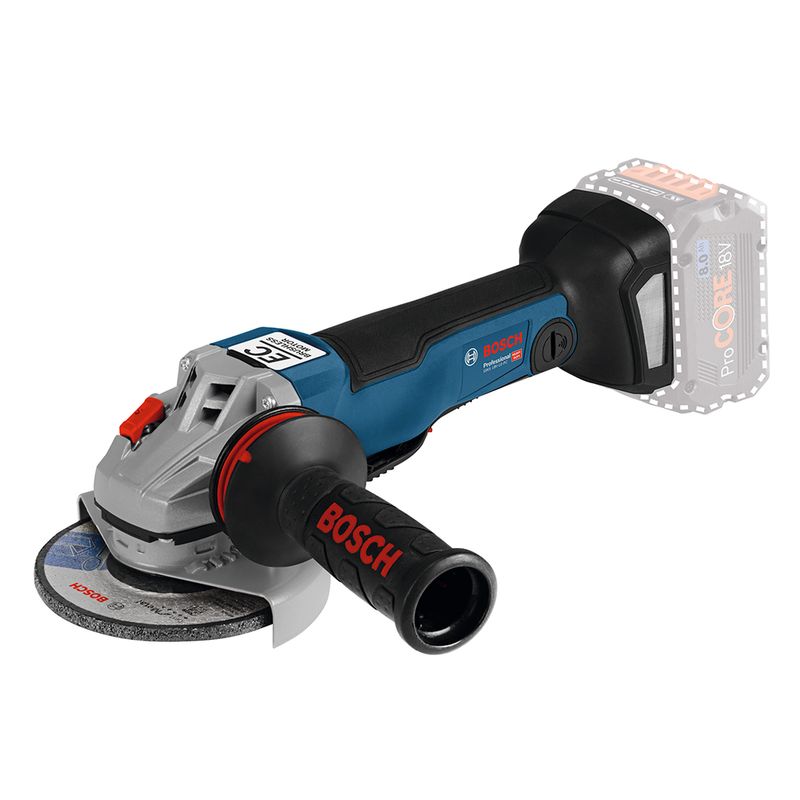 esmerilhadeira-angular-bosch-gws-18v-10pc-18v_02