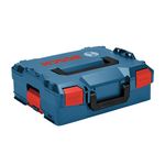 esmerilhadeira-angular-bosch-gws-18v-10pc-18v_03