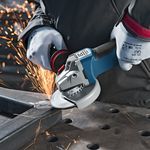 esmerilhadeira-angular-bosch-gws-18v-10pc-18v_04