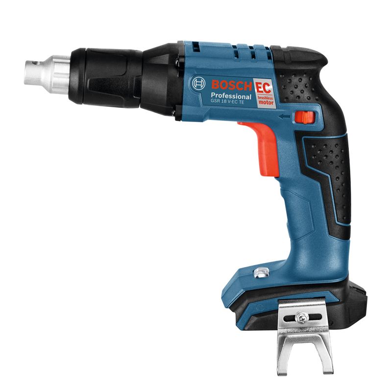 parafusadeira-bosch-gsr-18v-ec-te-18v_02