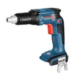 parafusadeira-bosch-gsr-18v-ec-te-18v_01