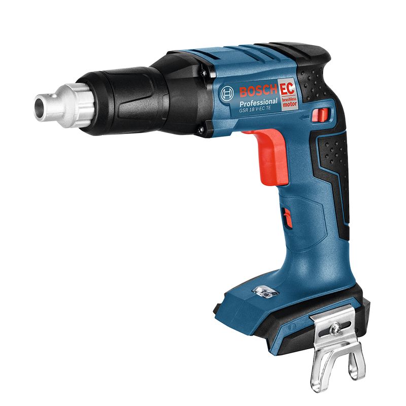 parafusadeira-bosch-gsr-18v-ec-te-18v_01