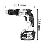 parafusadeira-bosch-gsr-18v-ec-te-18v_03