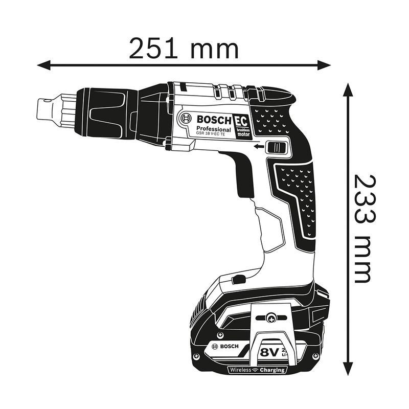 parafusadeira-bosch-gsr-18v-ec-te-18v_03