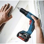 parafusadeira-bosch-gsr-18v-ec-te-18v_04