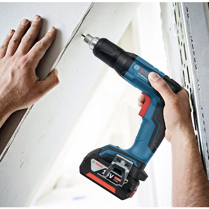parafusadeira-bosch-gsr-18v-ec-te-18v_04