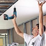 parafusadeira-bosch-gsr-18v-ec-te-18v_05