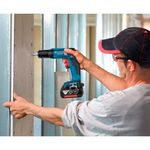 parafusadeira-bosch-gsr-18v-ec-te-18v_06