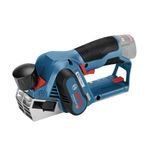 plaina-bosch-gho-12v-20-12v_01