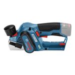 plaina-bosch-gho-12v-20-12v_02