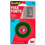 fita-dupla-face-3m-fixa-forte-vhb-24mm-x-2m-transparente