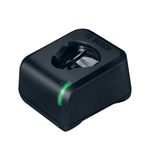 carregador-bosch-gal-12v-20-12v-bivolt_02
