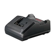 Carregador Bosch GAL 18V-20 18V