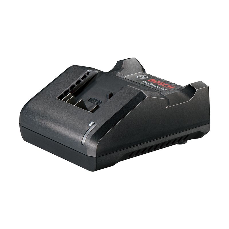 carregador-bosch-gal-18v-20-18v_01
