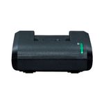 carregador-bosch-gal-18v-20-18v_02