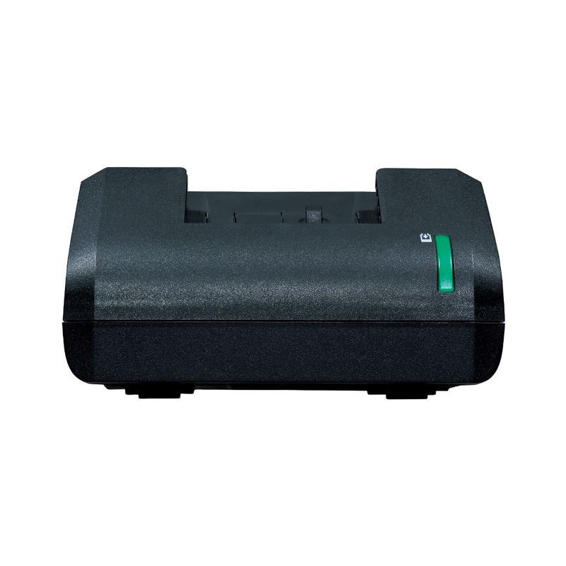carregador-bosch-gal-18v-20-18v_02