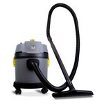 aspirador-karcher-15l-nt585-1250w_01