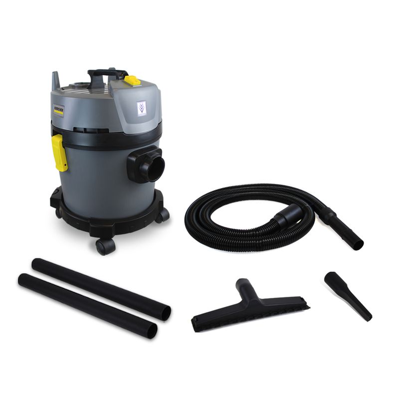 aspirador-karcher-15l-nt585-1250w_02