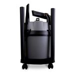 aspirador-karcher-15l-nt585-1250w_03