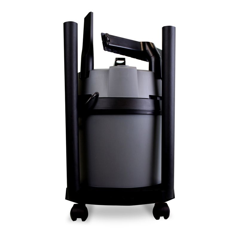 aspirador-karcher-15l-nt585-1250w_03