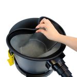 aspirador-karcher-15l-nt585-1250w_04